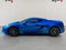2025 Chevrolet Corvette Z06 2LZ