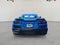2025 Chevrolet Corvette Z06 2LZ