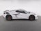 2025 Chevrolet Corvette Z06 2LZ