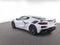 2025 Chevrolet Corvette Z06 2LZ