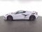 2025 Chevrolet Corvette Z06 2LZ