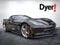 2019 Chevrolet Corvette Stingray 3LT