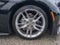 2019 Chevrolet Corvette Stingray 3LT