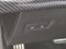 2019 Chevrolet Corvette Stingray 3LT