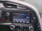 2019 Chevrolet Corvette Stingray 3LT
