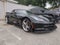 2019 Chevrolet Corvette Stingray 3LT