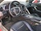 2016 Chevrolet Corvette Stingray 3LT