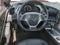 2016 Chevrolet Corvette Stingray 3LT