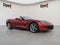 2016 Chevrolet Corvette Stingray 3LT