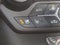 2016 Chevrolet Corvette Stingray 3LT
