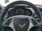 2016 Chevrolet Corvette Stingray 3LT