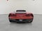 2016 Chevrolet Corvette Stingray 3LT