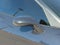 2012 Chevrolet Corvette w/3LT