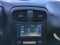 2012 Chevrolet Corvette w/3LT