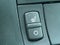 2012 Chevrolet Corvette w/3LT