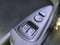 2012 Chevrolet Corvette w/3LT