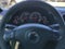 2012 Chevrolet Corvette w/3LT