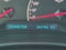 2012 Chevrolet Corvette w/3LT