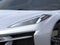 2026 Chevrolet Corvette E-Ray 2LZ