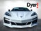 2025 Chevrolet Corvette E-Ray 2LZ