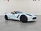 2019 Chevrolet Corvette Grand Sport Grand Sport 1LT