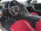 2019 Chevrolet Corvette Grand Sport Grand Sport 1LT