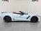 2019 Chevrolet Corvette Grand Sport Grand Sport 1LT