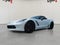 2019 Chevrolet Corvette Grand Sport Grand Sport 1LT