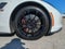 2019 Chevrolet Corvette Grand Sport Grand Sport 2LT
