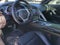 2019 Chevrolet Corvette Grand Sport Grand Sport 2LT