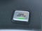 2019 Chevrolet Corvette Grand Sport Grand Sport 2LT