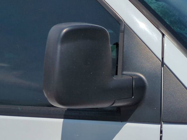 2019 Chevrolet Express Passenger 3500 LT