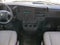 2019 Chevrolet Express Passenger 3500 LT