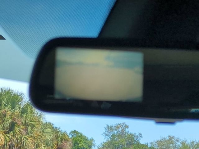 2019 Chevrolet Express Passenger 3500 LT