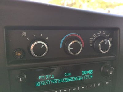 2019 Chevrolet Express Passenger 3500 LT