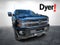 2019 Chevrolet Silverado 2500 HD High Country