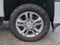 2016 Chevrolet Silverado 2500 HD High Country