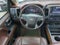2016 Chevrolet Silverado 2500 HD High Country