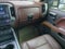 2016 Chevrolet Silverado 2500 HD High Country