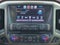 2016 Chevrolet Silverado 2500 HD High Country