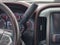 2016 Chevrolet Silverado 2500 HD High Country