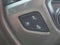 2016 Chevrolet Silverado 2500 HD High Country