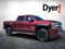 2016 Chevrolet Silverado 2500 HD High Country
