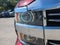 2016 Chevrolet Silverado 2500 HD High Country
