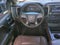 2016 Chevrolet Silverado 2500 HD High Country
