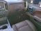 2016 Chevrolet Silverado 2500 HD High Country