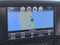 2016 Chevrolet Silverado 2500 HD High Country