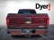 2016 Chevrolet Silverado 2500 HD High Country