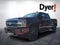 2016 Chevrolet Silverado 2500 HD High Country