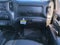 2024 Chevrolet Silverado 3500 HD WT DRW